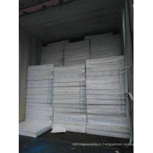 Factory Direct Sale Self Adhesive Paper in Roll or Sheets